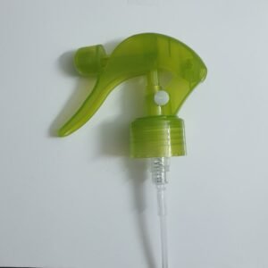 تريجر بخاخ تريجر