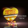 رابيد فريك | Ripped Freak