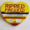 رابيد فريك | Ripped Freak