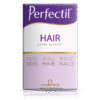 برفكتيل هير | perfectil hair