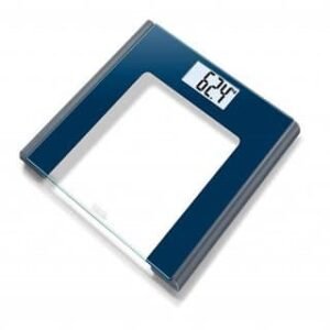 ميزان حمام ديجيتال