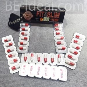 فيت اند سليم