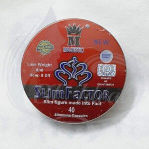 Slimfactorfront سليم فاكتور