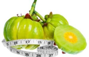 Garcinia-Cambogia