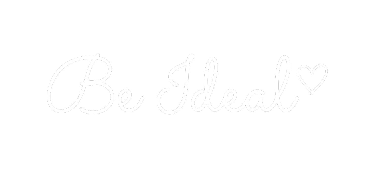 Be Ideal